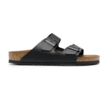 Birkenstock Arizona Smooth Leather (0051193)