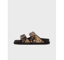 Birkenstock Arizona Snake Leather 1774 (1030003)