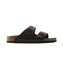 Birkenstock Arizona Soft Footbed (0452763)