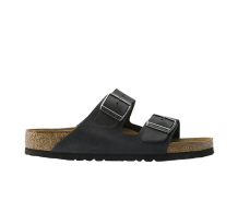 Birkenstock Arizona Soft Footbed Oiled Leather (0752481)