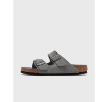 Birkenstock Arizona (1030860)