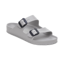 Birkenstock Arizona Stealth Buckle EVA Narrow Fit Grey (1029800)
