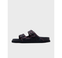 Keen Sandale Seacamp II CNX (1028841)