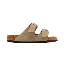 Birkenstock Arizona Suede (0951301)