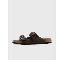 Birkenstock Arizona Suede Leather (1025070)