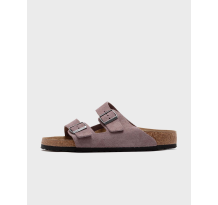 Birkenstock Arizona (1028360)