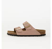 Birkenstock Arizona Suede Leather (1026170)