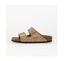Birkenstock Arizona Suede Leather (1029260)