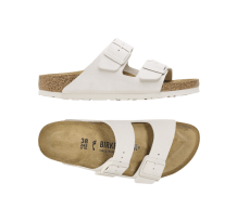 Birkenstock Arizona Suede Leather (1026842)