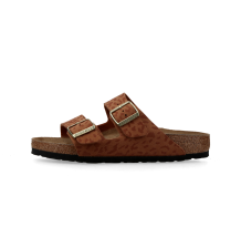 Birkenstock Arizona Synthetics Regular (1031495)