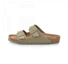 Birkenstock Arizona (1023958) in braun