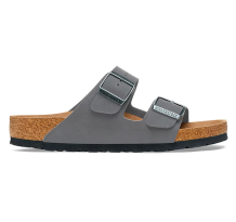 Birkenstock Arizona Vegan (1030590)