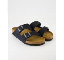 Birkenstock Arizona (1028257)
