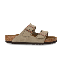 Birkenstock Arizona VL (0051461)
