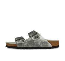 Birkenstock Arizona VL (1017414)