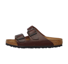Birkenstock Arizona (1030702)