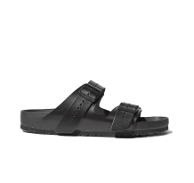 Birkenstock Arizona X (BM21S6808-19478-09)