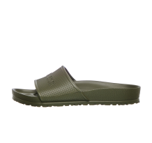 Birkenstock Barbados EVA (1028566) in braun