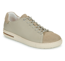 Birkenstock Bend Low Decon (1028068)
