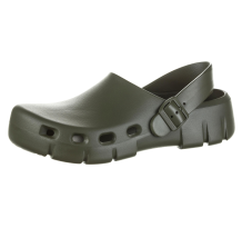 Birkenstock Birki Sandalen (1028741)