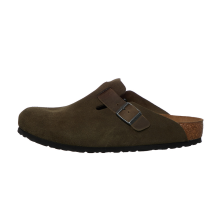 Birkenstock Boston (1028067)