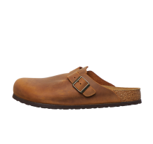 Birkenstock Boston Leather Oiled (1028179)