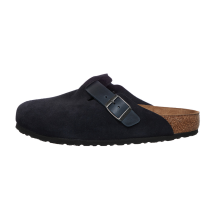 Birkenstock Boston (1028210)