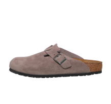 Birkenstock Boston (1028363)