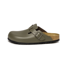 Birkenstock Boston (1029156)