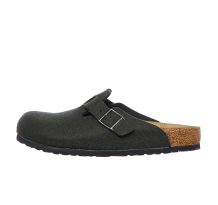 Birkenstock Boston (1030676)