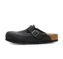 Birkenstock Boston (1033098)