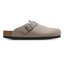 Birkenstock Boston (1033134)