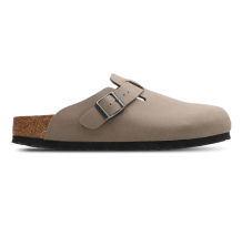 Birkenstock Boston (1033135)