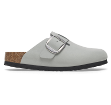 Birkenstock Boston Big Buckle (1029279)