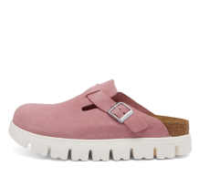 Birkenstock Boston Chunky Clog (1026158)