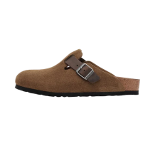 Birkenstock Boston (1030667)