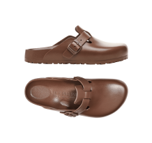 Birkenstock Boston EVA (1027363)