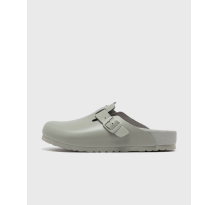 Birkenstock Boston EXQ (1026764)