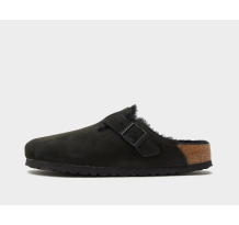 Birkenstock Boston Shearling Suede (0259881)