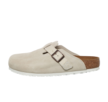 Birkenstock Boston (1028790)