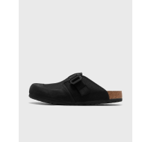 Birkenstock Boston Nova (1028237)
