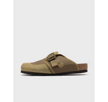 Birkenstock Boston Nova (1028304)