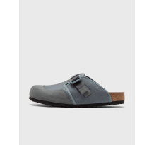 Birkenstock Boston Nova (1029083)