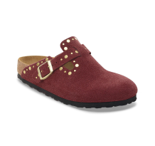 Birkenstock Boston (1030403)