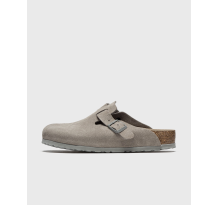 Birkenstock Boston SFB VL (1020549)