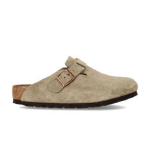 Birkenstock Boston VL (0560771)