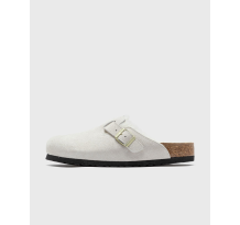 Birkenstock Boston Shearling (1026180)