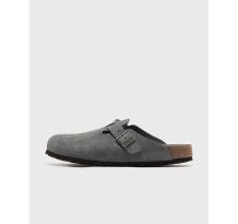 Birkenstock Boston (1030870)