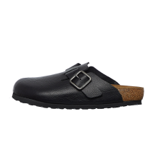 Birkenstock Boston (1030691)