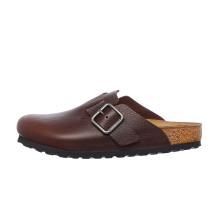 Birkenstock Boston WB (1030703)